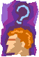 idea - I have an idea!
