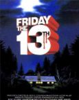friday the 13th - do you believe in friday the 13th as a jinx day fory you?