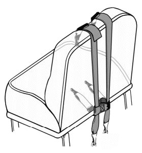 school bus seat belts a saftey issue - school bus seat belts for saftey school bus seat belts a saftey issue - school bus seat belts for saftey
