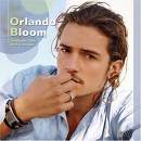 Orlando Bloom - Orlando