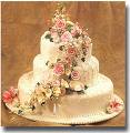 cakes - its been almost a tradition for every family that when celebration comes cake will be always on the list.  cakes play an important role in our diet, its sweet taste keep us energize for a day's work.  if you can't decide on what to eat, better go for a cake..because you never go wrong with cakes.