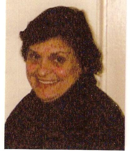 Me - This is a picture of me. It was taken while I was packing to move to NJ.