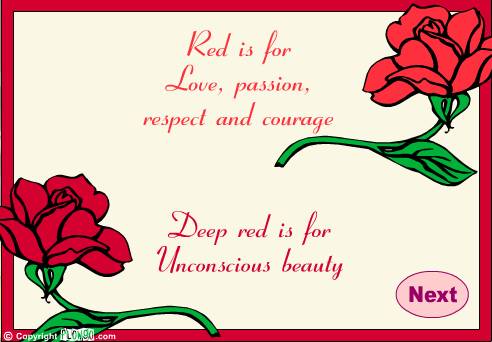 love - love is beautiful