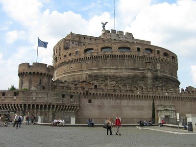 italy - cooooooool