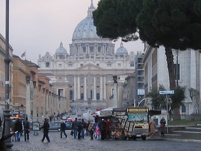 italy - italy is beautiful