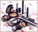 girly thing - there is no cosmetic for happiness.. girly thing - there is no cosmetic for happiness..