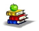 education - Good books brings good education and knowledge. I'm reading 1 chapter at minimum each day. I love reading.