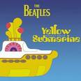 Beatles Yellow Submarine...A Classic - the beatles yellow submarine is a classic song.