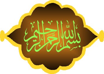 Islam - see in the picture