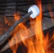 Marshmallow - melt them marshmallows Marshmallow - melt them marshmallows