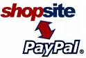 how ll paypal id will be? - how a paypal id will be?is it lik name@anymail.com or name@paypal.com