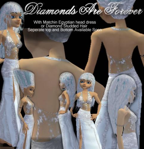 latest dress i have designed at imvu - to see all the latest dresses i have designed go to imvu at  http://www.imvu.com/catalog/index.php/manufacturers_id/11385511  to visit my page at imvu go to  http://avatars.imvu.com/apalachee