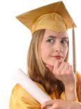 graduate - school graduate - school