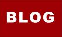 Blog ..... trend nowadays - Blog it