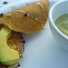 Food - Quick Meals