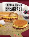 What did you have in breakfast today????? - Having a healthy Breakfast leads us to a healthy day!!!!!