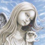 dishwalla - dishwalla cd opaline