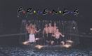 emmy winning tv sitcom - emmy award winning tv series friends