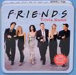 best tv sitcom ever - best tv sitcom ever to be aired