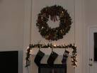 Christmas - Christmas