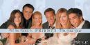 friends tv show - tv show friends