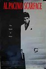 scarface,movie,mob - the mob,scarface,movie