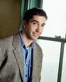 friends star - friends star cast