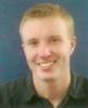 ID Picture - ID