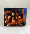 friends  - friends the popular tv show