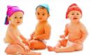 multiples - multiples