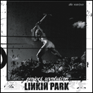 linkin park - linkin park-the best band ever?