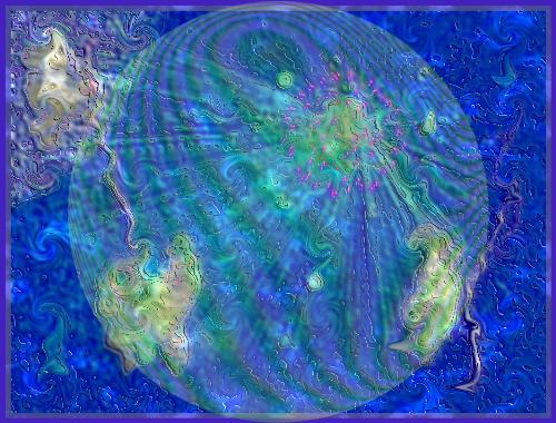 Other world - ...