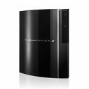 ps3 - Photo of Ps3