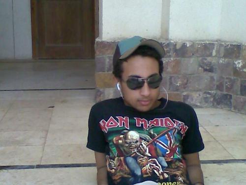 listen to music - i love music