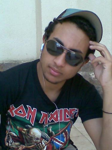 hi guys - hi every body