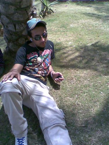 i love music - music and music