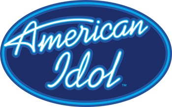 American Idol - American Idol logo