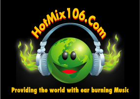 HotMix106.com - The fastest growing internet radio station on the planet!