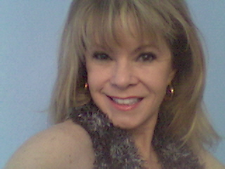 Me - HotMix106.com VP Marketing/Advertising