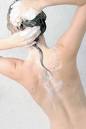 shampoo can cause cancer? - shampoo has Sodium laureth sulfate!
