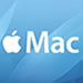 Dude! You're Gettin' a Mac! - Get a Mac! Windows sucks!