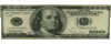 Future/Money - Money Hundred dollar bill Future/Money - Money Hundred dollar bill