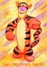 winnie the pooh - picture of winnie the pooh