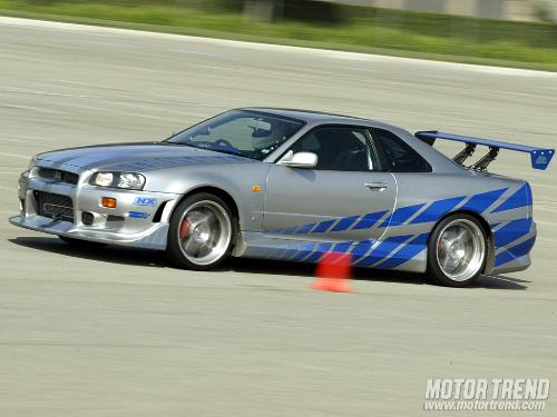 Nissan Skyline 18 - Nissan Skyline 18....................