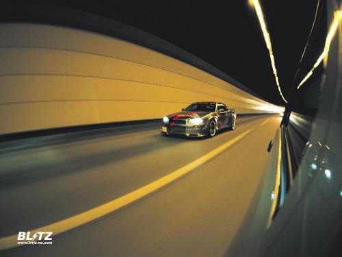 Nissan Skyline 03 - Nissan Skyline 03.............cool ......isn't it?????