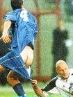 so funny player -  I've never seen so funny a picture before!!!