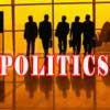 politics - politics for celebrity