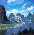 Guilin - Guilin,how beautiful she is?