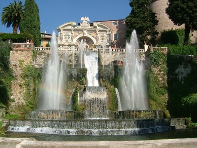 italy - italy is cooool