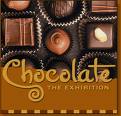 choclate - I had craving for choclates choclate - I had craving for choclates